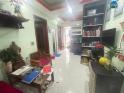 Bán căn hộ chung cư mini Khương Trung, Thanh Xuân 50m, 2 ngủ giá 1.65 tỷ, phôi sổ riêng