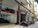 VIP Phạm Tuấn Tài - Phân lô 3 ô tô tránh - ô tô vào nhà - 7 tầng - 19.2 tỷ