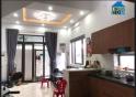 Nhà 3 tầng đẹp, dtsd 190m2, mặt phố 7m5 Nguyễn Như Hạnh,Hòa minh, Liên Chiểu - Chỉ 4.2 tỷ