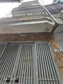 Bán nhà ngõ ô tô kề Phố Khương Thượng, Đống Đa, DT : 40m2 -4 tầng, MT 4m. Giá 7,55 tỷ.