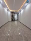 Nhà Đẹp Dân Xây Hiện Đại- Hai Thoáng - Cách Ô Tô Tránh 10m- 4 Chỗ Lùi Cửa - KD CCMN Đỉnh