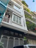 Bán nhà ngõ 99 Nguyễn Chí Thanh-Phân lô-2 Thoáng-Ôtô- 42M2-5 tầng-Mặt tiền 4.2M- 13.5 Tỷ