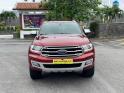 Chỉ 820TR Sở Hữu Ngay Xe Ford Everest Titanium 2019 – 1 Chủ, Chạy 69.000km