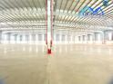 Cho thuê xưởng 2700m2 KCN Nhơn Trạch, Đồng Nai