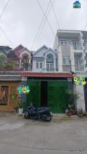 Hẻm 7m thông - 66m2 - 2 tầng - 70m ra mặt tiền - cách 500m tới Hà Huy Giáp Quận 12 - Chỉ nhỉn 5đ