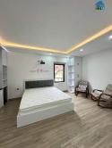 Bán Nhà Giáp Bát - Giải Phóng , DT 59M2 , Gia hơn 7 Tỷ , oto đỗ cổng