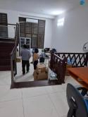 Đống Đa_ Nguyễn Như Đổ_ Ngõ Thông_ Gần Phố_ Cách Phố Ô Tô Tránh Đỗ Chỉ 15m.