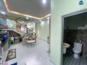 Bán nhà 48m², 2PN, 2WC, Mã Lò, Bình Trị Đông A, 3.9 tỷ, sổ hồng