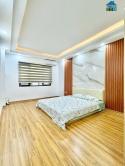 Bán Nhà Nguyễn Đức Cảnh , DT 41m , Giá 6.5 tỷ , Lo góc , 3 Thoáng