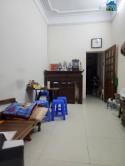 Bán nhà Đào Tấn, 41 m2, 3 tầng, giá chỉ nhỉnh 10 tỷ