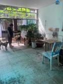 Gần 100M2 - Chỉ 4.2 Tỷ - Hiệp Thành Q12 - VF3 Vào Nhà - Hẻm Thông - C4 Ở Ngay