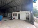 Cho Thuê Nhà Kho 222m² – Mặt Tiền Đường Phùng Hưng, Gần Hoàng Thị Loan – Giá Chỉ 12 Triệu/tháng