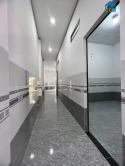 Chủ cần tiền xoay vốn làm ăn cần bán gấp nhà cấp 4 - Tân Kiên Bình Chánh !