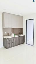 Giỏ hàng gốc giá đầu tư cho căn hộ Lavida Plus từ 2.2 tỷ, diện tích: 37.4 m2 - 75 m2 - 93 m2