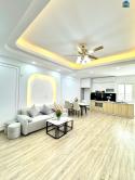 Cần bán gấp căn hộ rộng 77m² hướng Đông Nam full nội thất mới tại KĐT Thanh Hà Cienco 5