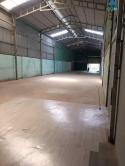Cho Thuê Kho, Nhà Xưởng 400m² – Đường Hoàng Văn Thái – Giá Cực Hấp Dẫn Chỉ 19 Triệu!