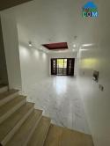 Cho thuê nhà làm CHDV Phố Hoàng Cầu, 5 tầng, 54m2, mt 4m, 6 ngủ, 26 triệu