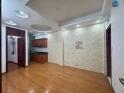 Bán căn hộ CCMN ngõ 73 Hoàng Ngân quận Thanh Xuân 40m giá 1.35 tỷ, ô tô qua nhà