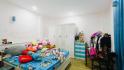 Nhà đẹp 4 tầng, đường 6m, Đường 339, Phước Long B, Thủ Đức, giá chỉ 6,8 tỷ