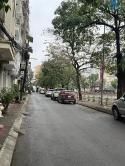 "Bán nhà phố Phương Mai, Đống Đa 39m, 4 tầng. Giá: 20 tỷ