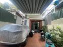 Bán nhà 135m² đường số 8, Linh Xuân, Thủ Đức, 6.1 tỷ, sổ hồng