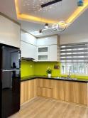 Chính chủ gửi căn hộ 68m², full nội thất, view đẹp tại tòa HH03F KĐT Thanh Hà Cienco 5