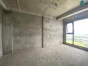 Chuyên giá thật - Bán căn hộ Q7 LAVIDA 1PN+ 1WC 54m2 view về Phú Mỹ Hưng giá tốt chỉ 2,9 tỷ