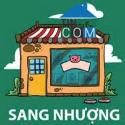 Mình Cần Sang Nhượng Hoặc Cho Thuê Mặt Bằng Đường Lê Hồng Phong - 2 Tầng - Ngô Quyền