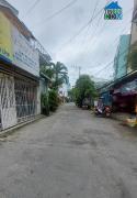 Mặt tiền hẻm Nguyễn Ngọc Cung 8x15, 122m2 chỉ 11 tỷ 7
