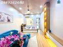 Bán căn hộ tập thể 2,28 tỷ, 45m2 tại ngõ 129 Nguyễn Trãi, Khương Đình, Thanh Xuân, Hà Nội
