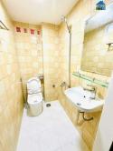 Bán Nhà Định Công Hạ - Trần Hòa , 39M, Giá Hơn 6tỷ , oto đỗ cổng , Ngõ Thông , Thang máy