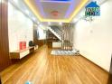 NHà Đẹp Giá Quá Rẻ 2 Tầng 46m2 SHR Hiệp Thành Lê Văn Khương Quận 12 Sát Gò Vấp