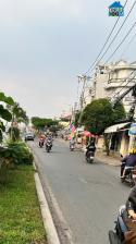 Mặt tiền kinh doanh Mễ Cốc Nở hậu 4.4x35 chỉ 10 tỷ 2