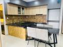 Bán căn hộ Lavida Plus 2PN, 74m2, full nội thất giá 4,1 tỷ, nhà mới view đẹp