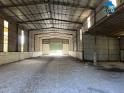 Cho Thuê Nhà Kho 620m² – Đầy Đủ Điện, Nước – Vị Trí Đắc Địa Tại Tôn Đản – Giá Chỉ 30 Triệu/tháng!