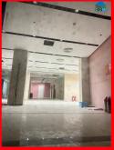 Bán nhà mặt phố Phạm Văn Đồng, Mai Dịch, Cầu Giấy, 350m², 295 tỷ