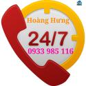 Bán nhà MT nam hoà, phường phước long A, q9. TP thủ Đưc ,