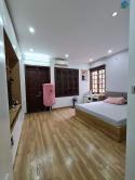 Phùng Khoang nhà đẹp lô góc thoáng sáng rực rỡ, phân lô ô tô vào nhà, 60m2, 16.6 tỷ