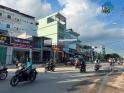 Nhà mặt tiền Lò Lu, ngang 10m, 350m2, ngay Vành Đai 3, Vinhomes Q9, giá 30 tỷ