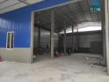 Cho Thuê Nhà Kho 300m² – Mặt Tiền Nguyễn Lương Bằng – Sẵn Điện 3 Pha – Chỉ 16 Triệu/tháng