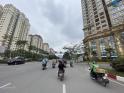 Nhà mặt phố tại Võ Chí Công, phường Xuân La, Tây Hồ, Hà Nội với diện tích 1100m², 2 tầng, mặt...