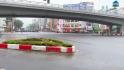 Nhà Mới Dân Xây Lõi Nguyễn Văn Cừ 45m, 7t, Mt4m, Thang Máy, Full Nội Thất, Kinh Doanh.