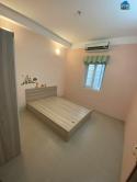 Bán nhà 2 mặt ngõ, Ngõ 68 Vũ Trọng Phụng, Thanh Xuân.DT: 45m2, 5 tầng. Giá 7,98 tỷ.