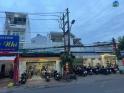Nhà mặt tiền Đỗ Xuân Hợp, 2 tầng, 140m2, ngang 6.5m, kinh doanh sầm uất, 15 tỷ