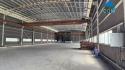 Kho, Nhà Xưởng Còn Trống Tại Liên Chiểu Diện Tích 300m2, 550m2, 1100m2, Đường Xe Container, Giá...