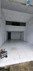 Cần mua nhà gần Bến xe Đà Nẵng