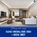 Bán đất nền liền kề phố cổ Hội An - Cơ Hội Đầu Tư & An Cư Tại Khu Phố Biển & Du Lịch Hội An