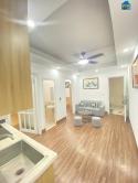 Bán căn hộ chung cư mini tại 619 Vũ Tông Phan Thanh Xuân 52m, 2PN2VS giá 1.630 tỷ