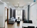 Cần bán căn hộ 2 ngủ, view Hồ full nội thất tại khu 3 tòa KDT Thanh Hà Cienco 5