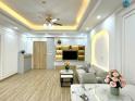 Cần bán gấp căn hộ rộng 77m² ban công hướng Đông Nam tại KĐT Thanh Hà Cienco 5